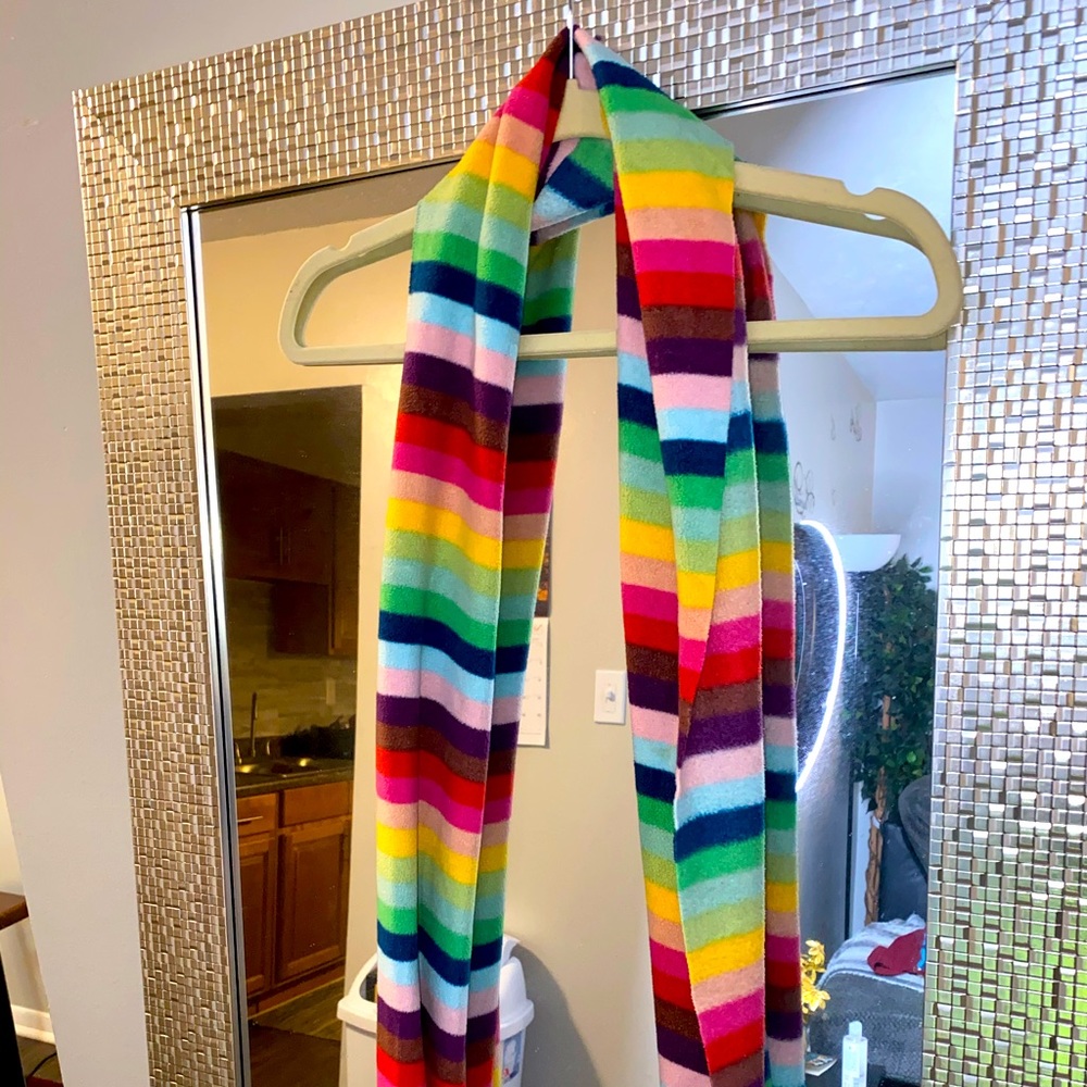 Scarf